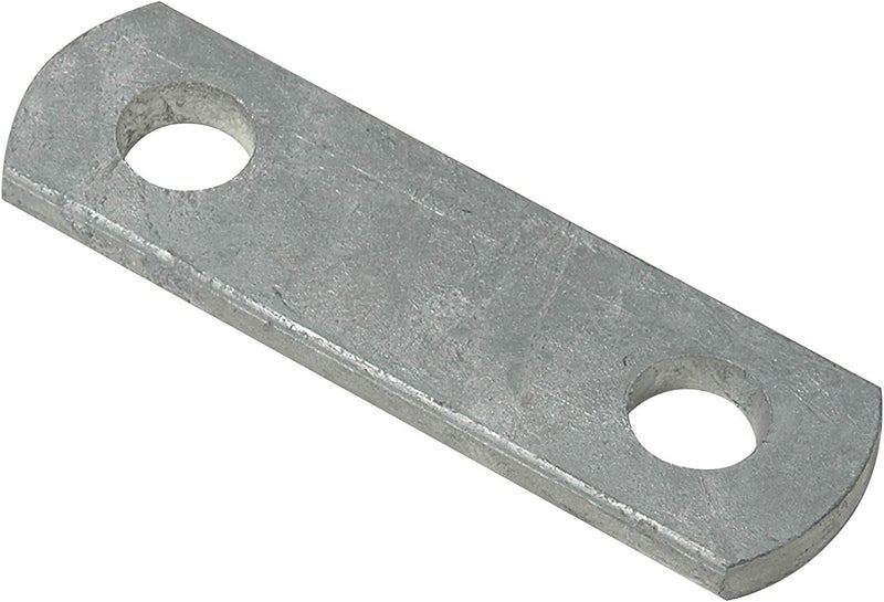 CE Smith - Frame Strap/Shackle Link - Boat Trailer Accessories - 6" (20028GA) - Image 1